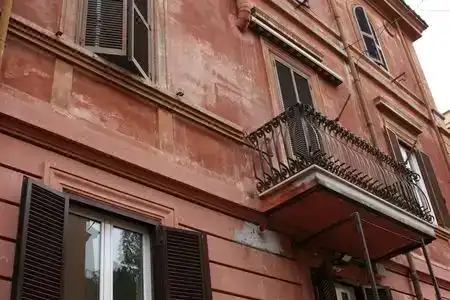 Il B&B Della Mamma - 4