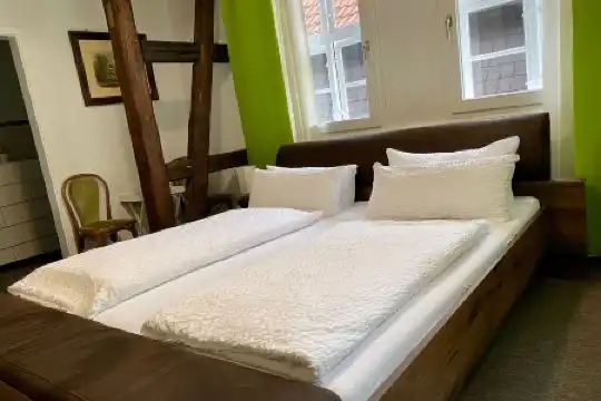AltstadtZur Börse - 11