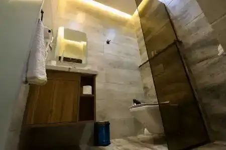 Farida Palace - 15