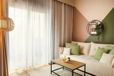 Central, Trademark Collection by Wyndham - 55