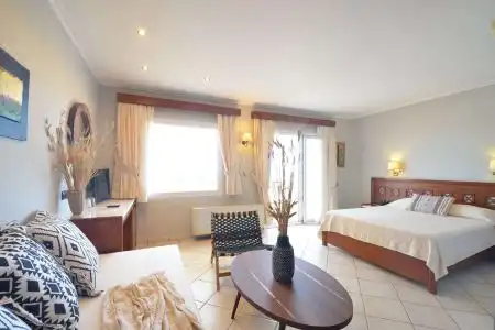 Γυρομάνιακ - 29