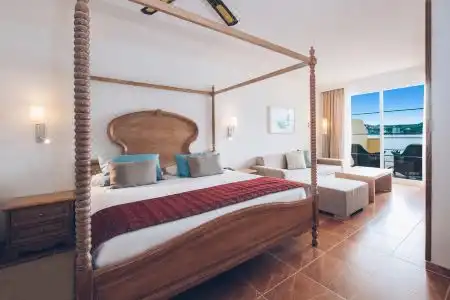 Iberostar Selection Jardín del Sol Suites - Adults Only - 44