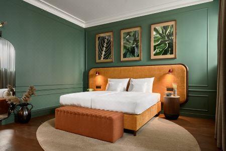 Iberostar Grand - 62