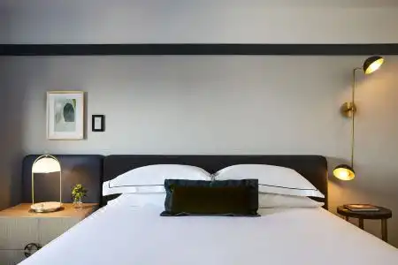 Kimpton Saint George - 13