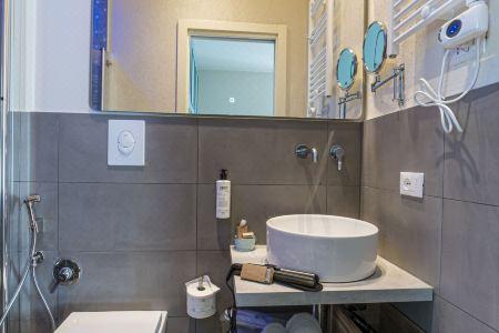 Smartfit House a Unique b&b Experience In Pescara - 93