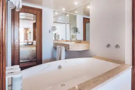 Iberostar Selection Jardín del Sol Suites - Adults Only - 49