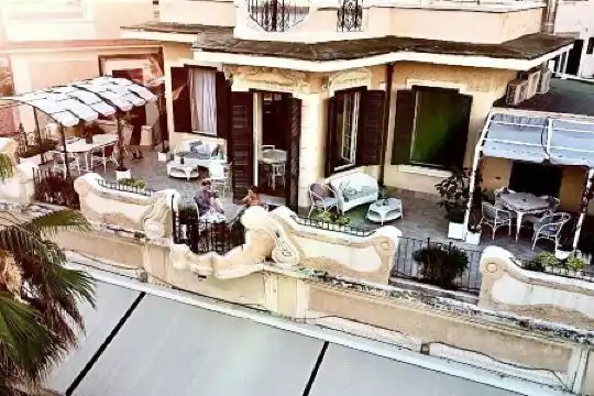 Barocchetto Romano - 78