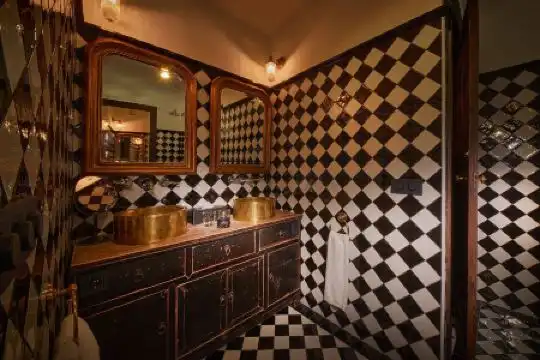 Palma Riad - Adults Only - 72