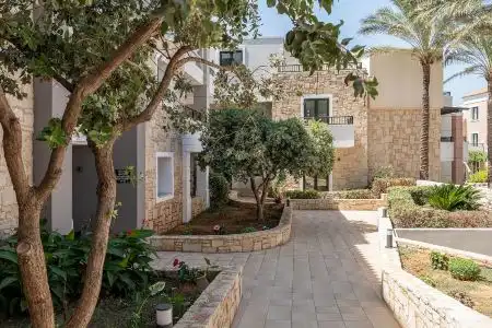 Elia Platanias - 5