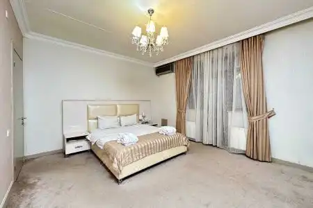 Nohur Çay - 17