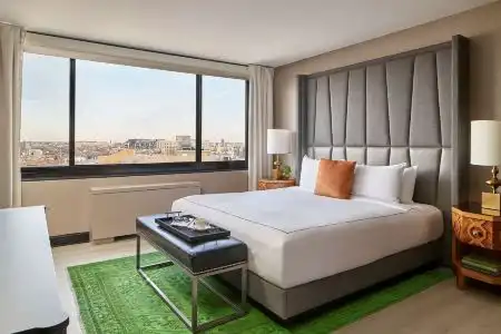 Viceroy Washington DC - 44