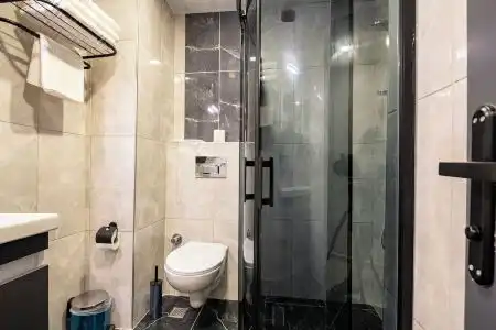 Gul Otel - 102