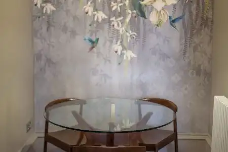 No. 11 Boutique & Brasserie - 37