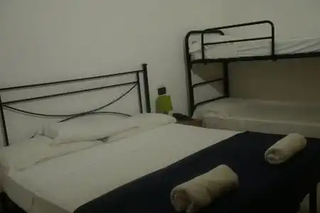 Red and Blues Music Genova - 47