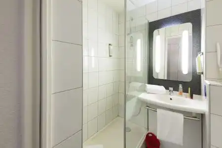 ibis Montpellier Sud - 52