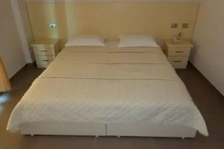 Resort Zerja and Spa - 10