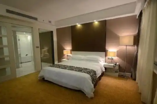 Dongguan Junyue - 34