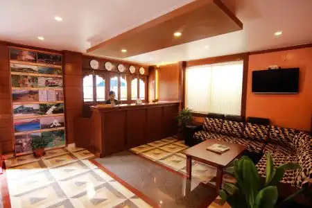 My Pvt Ltd - 3