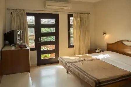 Atithi Guest House - 1