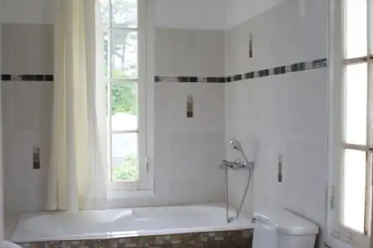 Dalat Cadasa Resort - 59