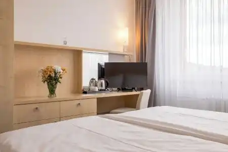 JeštěBrno - 13