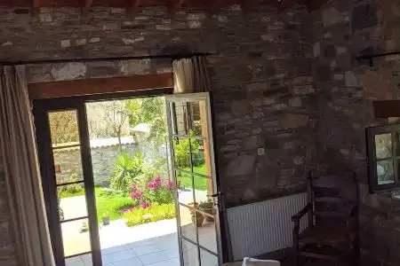 Bahab Guest House - 65