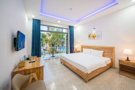Tran Family Villas Boutique - 8