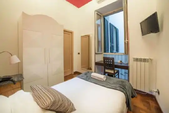 b&b Chiaia 32 - 65