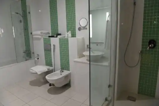 Gulf Suites Amwaj - 69
