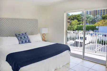 Coral Reef at Key Biscayne - 50