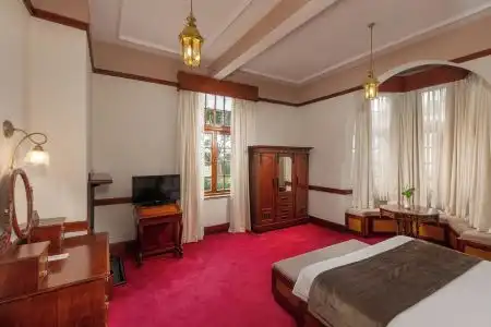 The Grand - 85