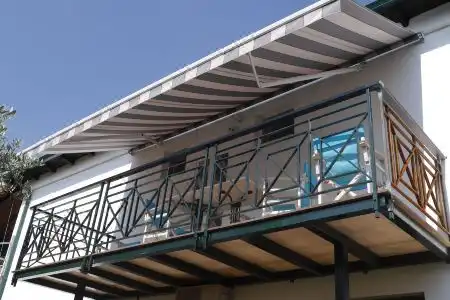 Soho Exclusive Suites - 17