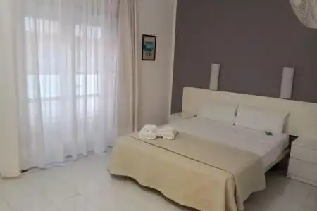 La Casita di Fuerte - 40