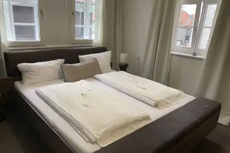 AltstadtZur Börse - 19