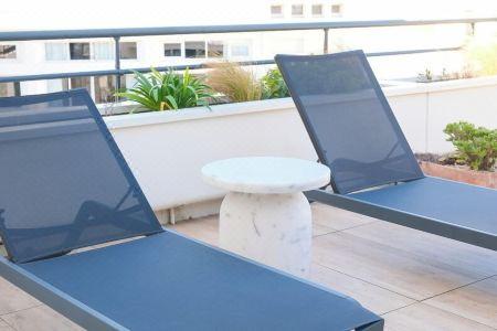 Hôtel & Spa Madison Saint Jean de Luz - 119