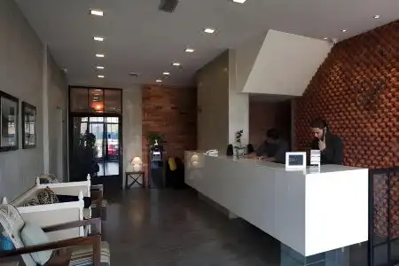 Ceria - 6