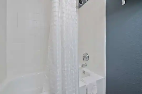 Extended Stay America Suites - Miami - Airport - Blue Lagoon - 27