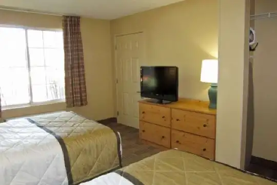 Extended Stay America Suites - Fort Lauderdale - Tamarac - 31