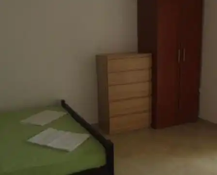 Apartmani Tomovic - 12