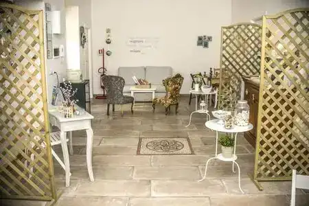 Bed & Breakfast Lady-B - 3