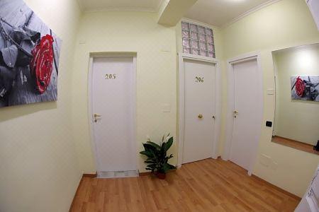 Mirosa Bed and Breakfast - 5
