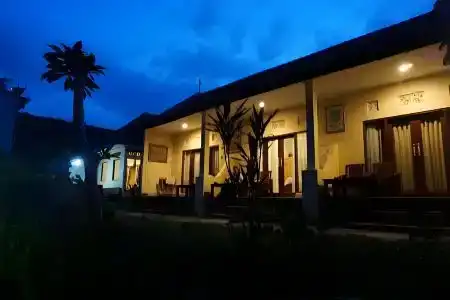Sila Urip - 5