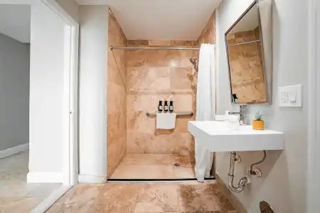 Nuvo Suites - Miami / Doral - 63