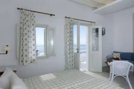 Mykonos View - 61