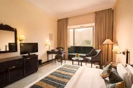 Kk Royal At Amer - 8