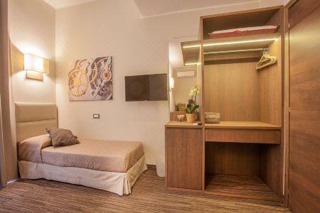 b&b Dimora San Felice - 8
