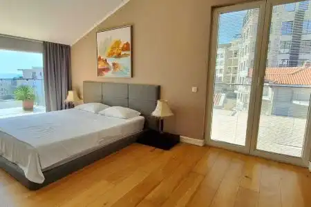 Vila Tamburic - 131