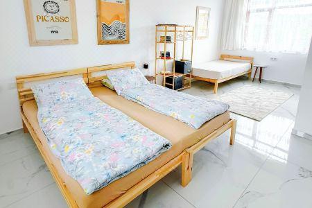 Erendiz Garden - 135