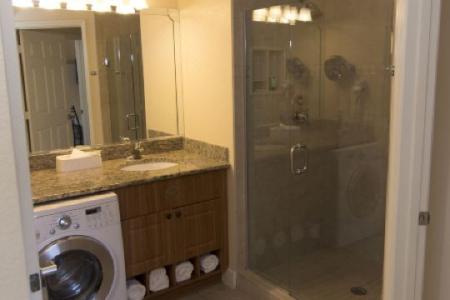 Westgate Town Center - 15