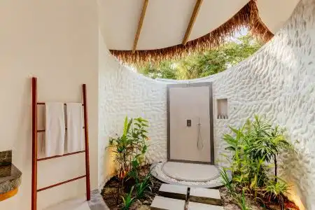 Cinnamon Dhonveli Maldives - Water Suites - 46